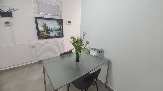 ヴァスホーム-アパートマンジュニア30m2