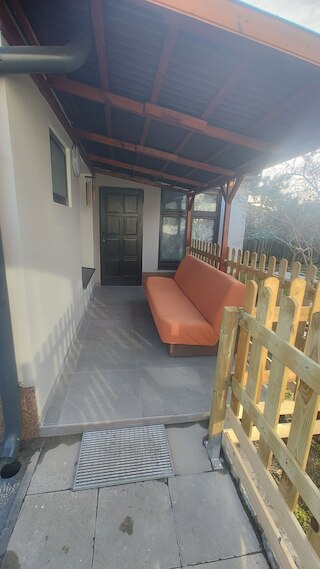 ヴァスホーム - アパートメントデラックス50m2