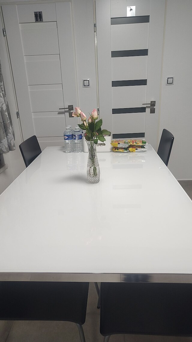 ヴァスホーム - アパートメントデラックス50m2