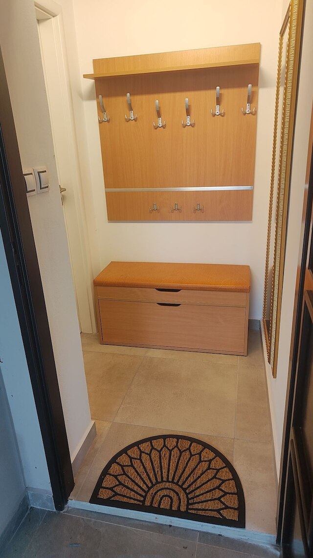 ヴァスホーム - アパートメントデラックス50m2