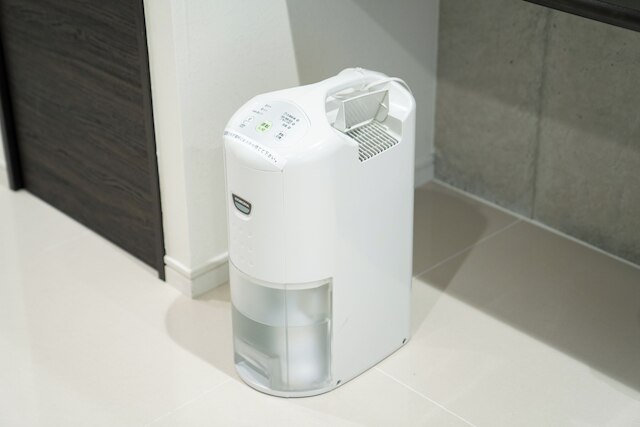 ホテルパラディーゾ宮古島