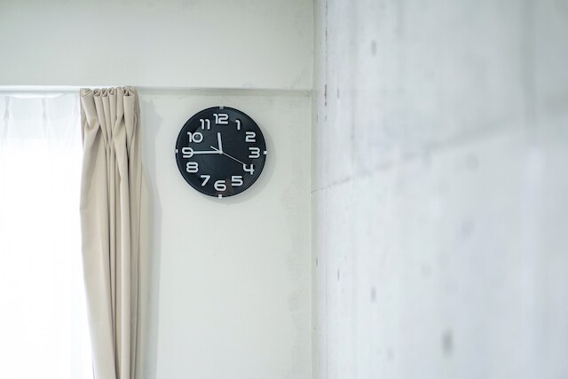 ホテルパラディーゾ宮古島