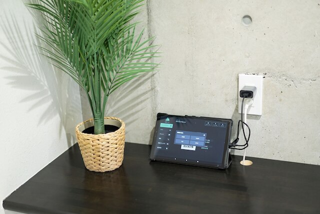 ホテルパラディーゾ宮古島