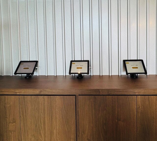 ホテルパラディーゾ宮古島