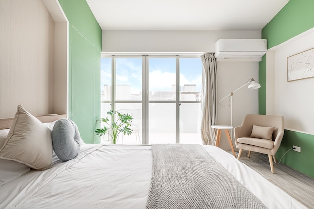 Penghu Yun Ting Style Inn