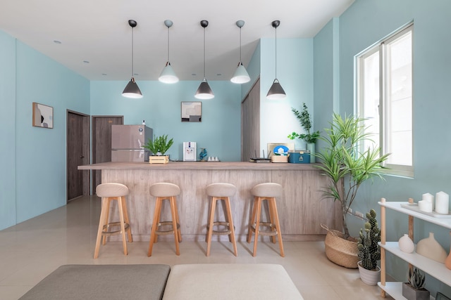 Penghu Yun Ting Style Inn