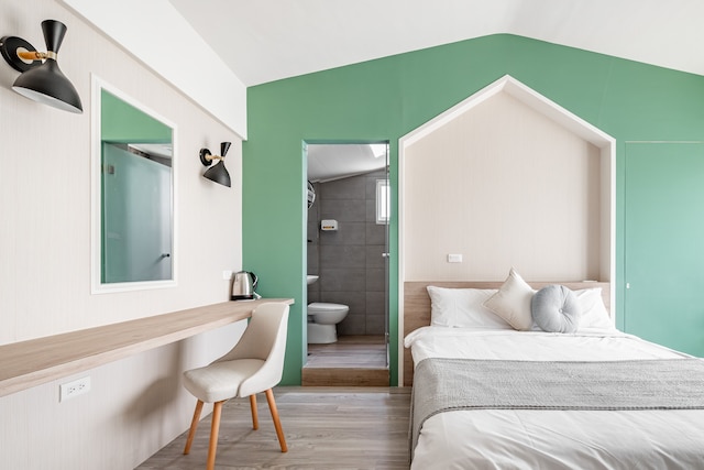 Penghu Yun Ting Style Inn