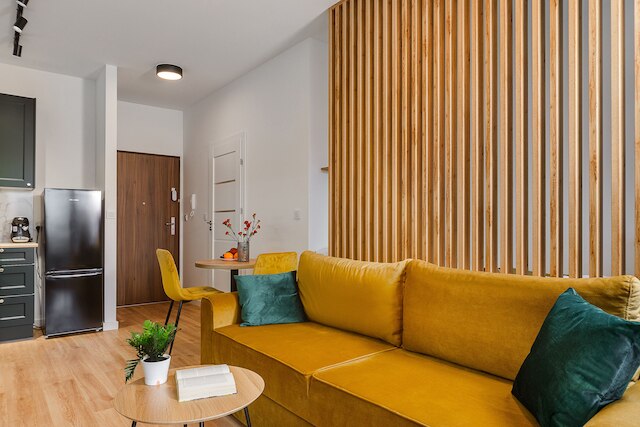 ショートステイポーランド・コンピュータワB148