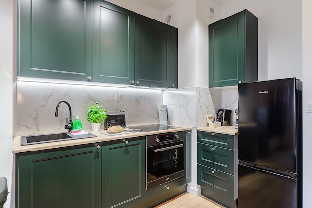 ショートステイポーランド・コンピュータワB148