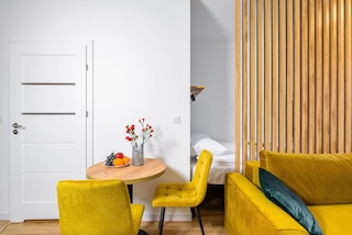 ショートステイポーランド・コンピュータワB148