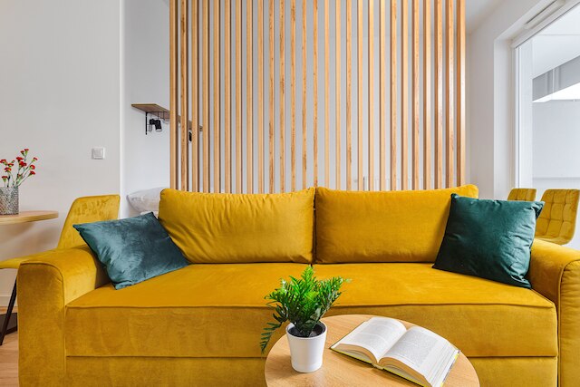 ショートステイポーランド・コンピュータワB148