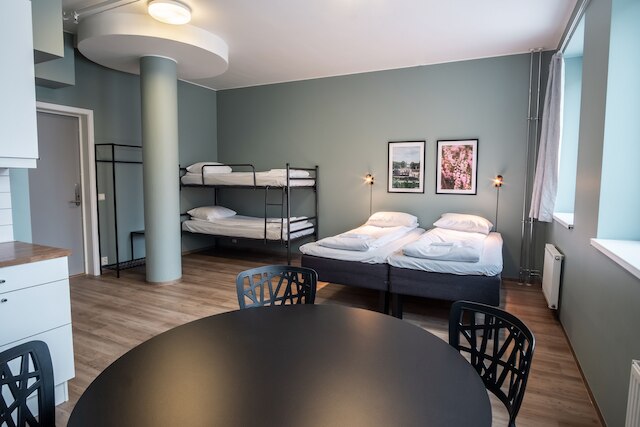 ロデのバンクス