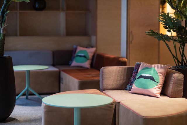 ロデのバンクス