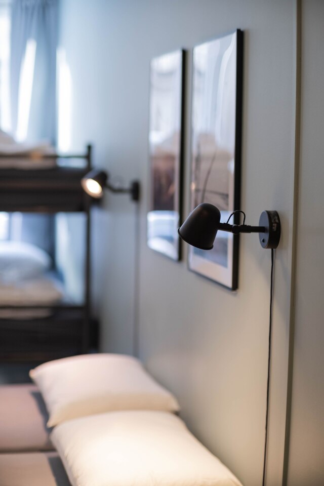 ロデのバンクス