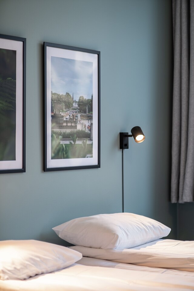 ロデのバンクス