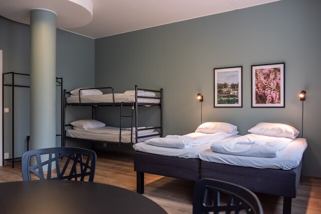 ロデのバンクス