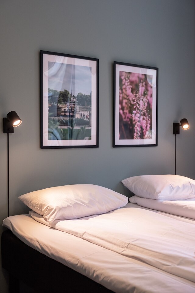 ロデのバンクス