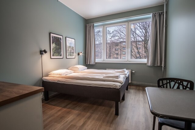 ロデのバンクス