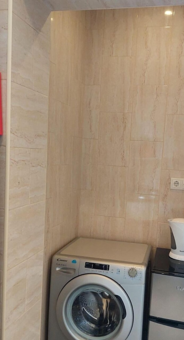 ニューライフ イグレジャ サン フランシスコ スタジオ-2T