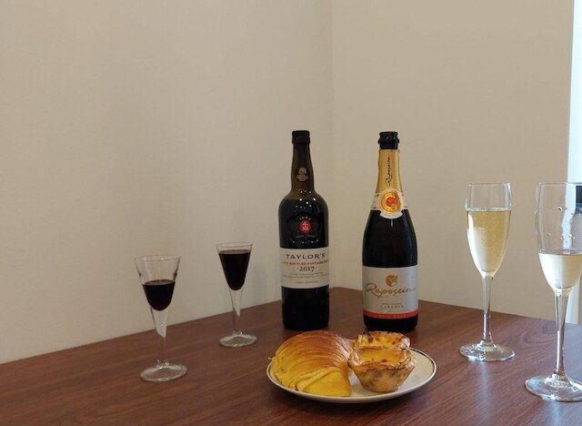 ニューライフ イグレジャ サン フランシスコ スタジオ-2T