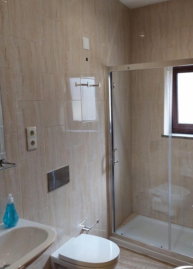 ニューライフ イグレジャ サン フランシスコ スタジオ-2T