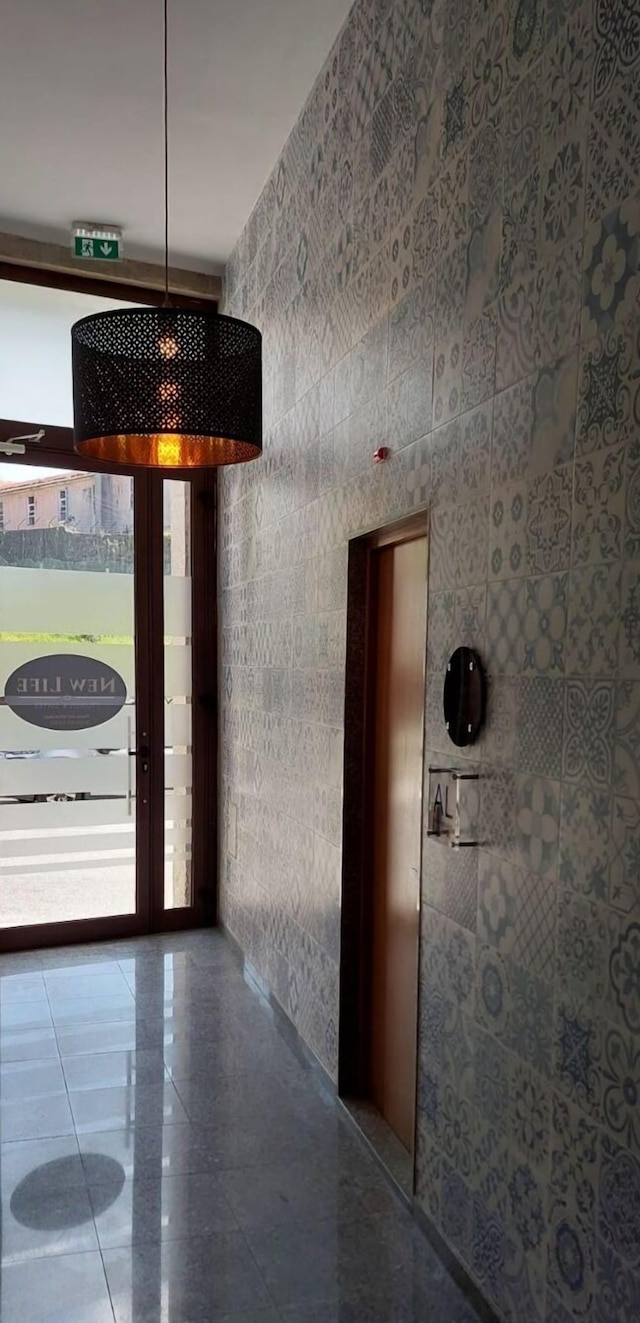 ニューライフ イグレジャ サン フランシスコ スタジオ-2T