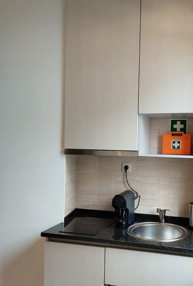 ニューライフ イグレジャ サン フランシスコ スタジオ-2T