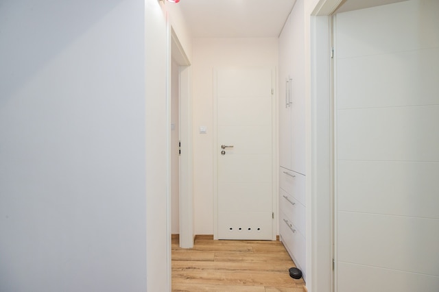 ショートステイポーランド ボニフラテルスカ B149