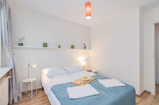 ショートステイポーランド ボニフラテルスカ B149