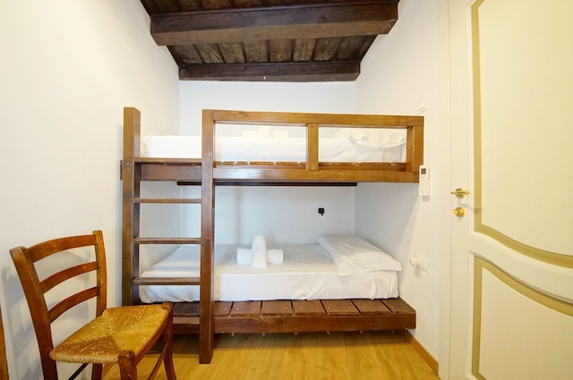 ドルチェヴィータ・アパートメントN. 495