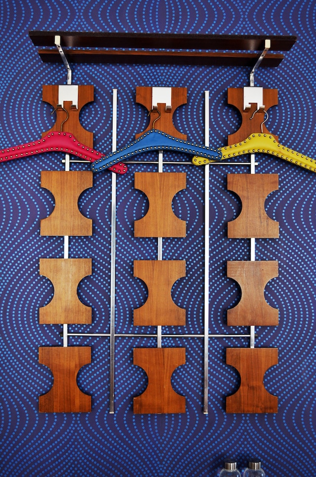 ゲストハウス フューディヒ