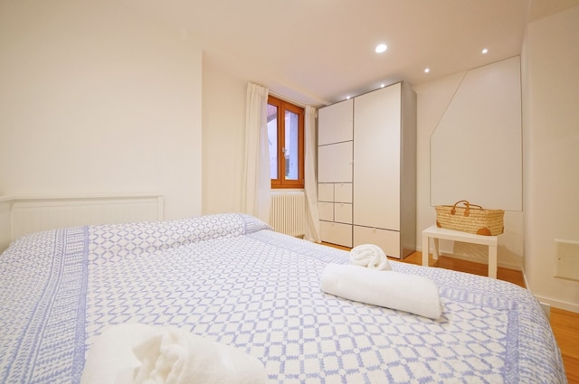 ドルチェヴィータ アパートメンツ N. 479