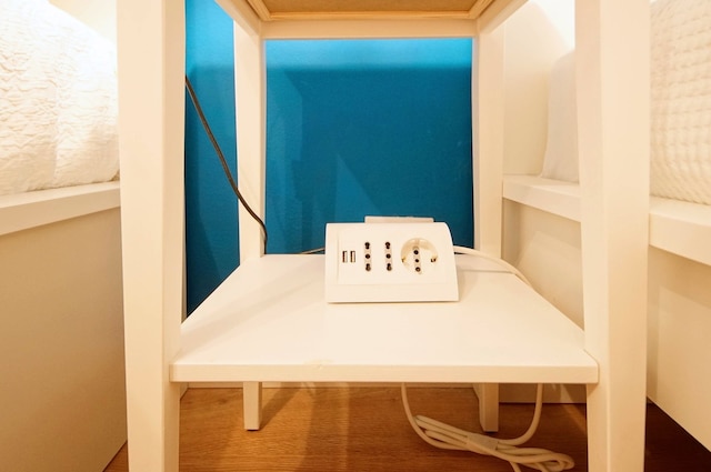 ドルチェヴィータ・アパートメンツ・N. 500