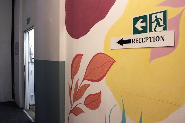 VIKIカジミエシュ