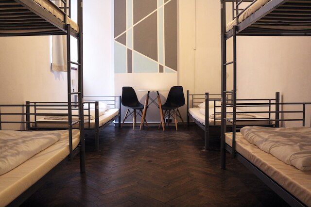 VIKIカジミエシュ