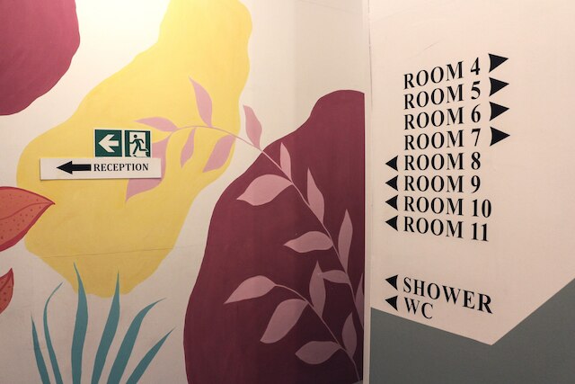 VIKIカジミエシュ