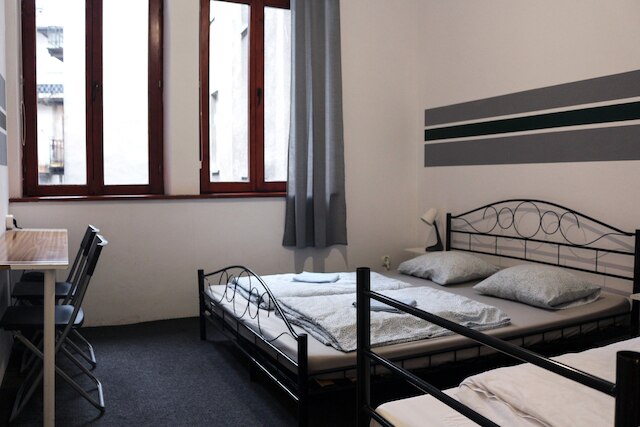 VIKIカジミエシュ