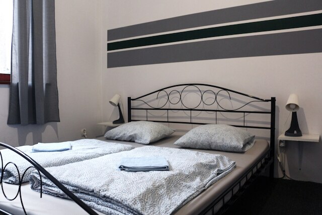 VIKIカジミエシュ