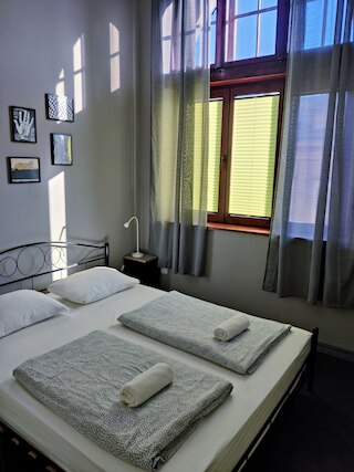 VIKIカジミエシュ