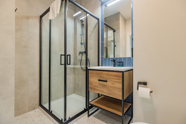 ショートステイポーランド・ズジエホフスキー B150