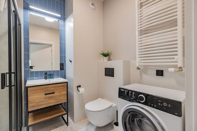 ショートステイポーランド・ズジエホフスキー B150