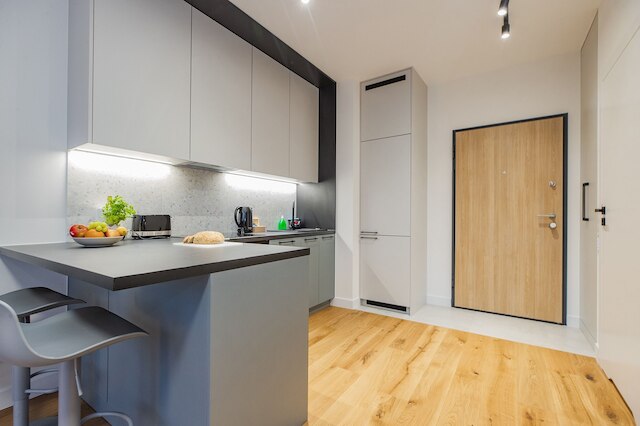 ショートステイポーランド・ズジエホフスキー B150