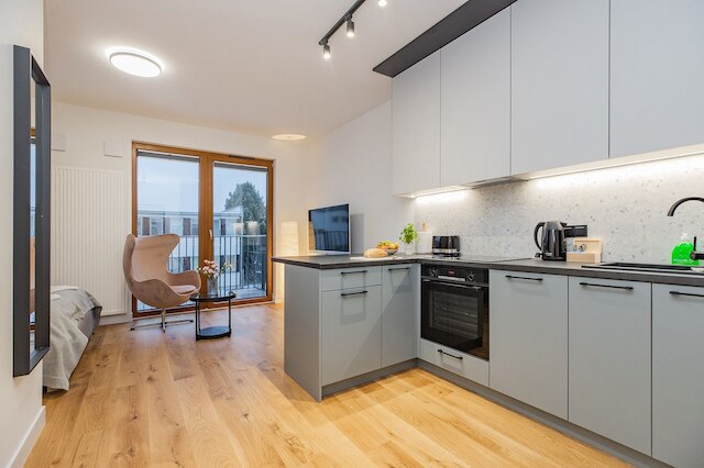 ショートステイポーランド・ズジエホフスキー B150