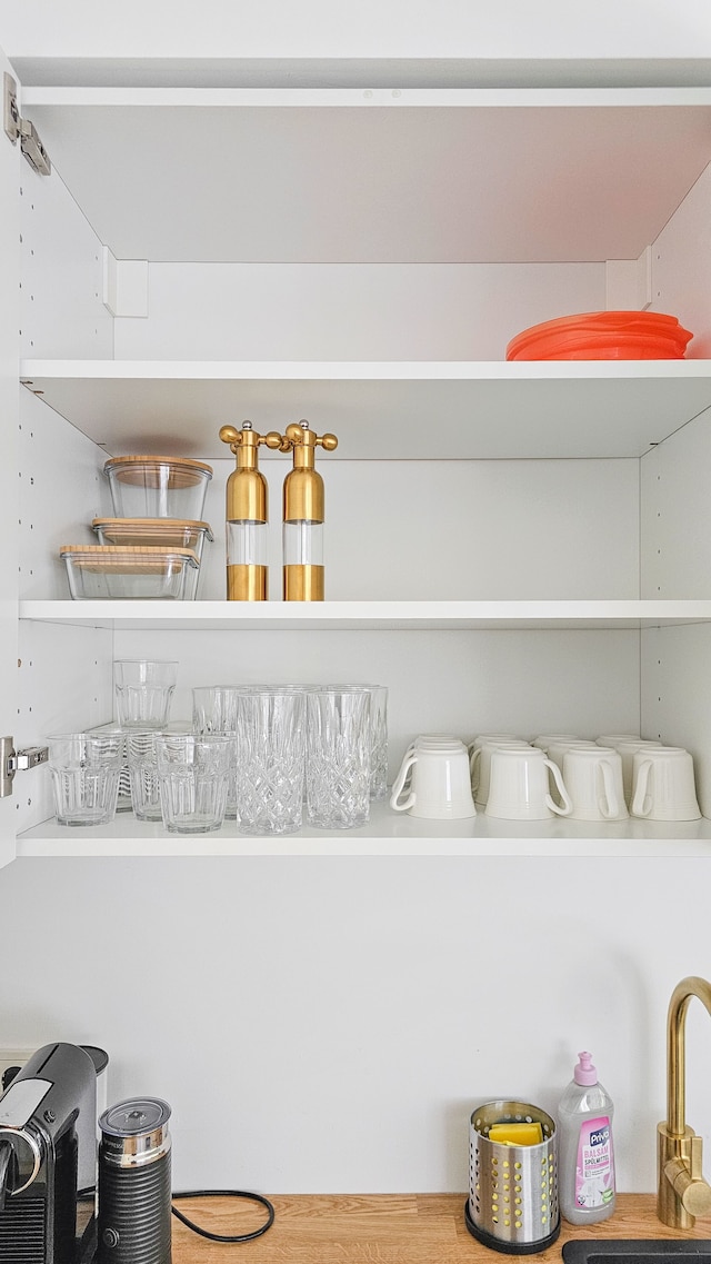 ルクソース・ノイバウ65m2 シティウォーニング- レ