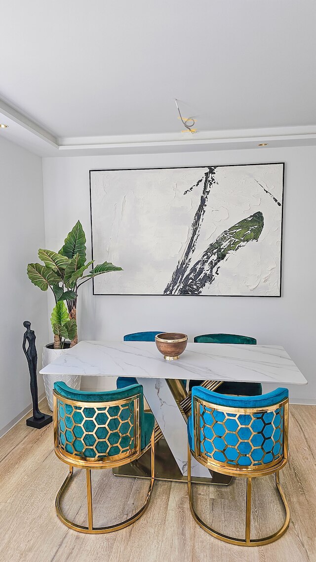 ルクソース・ノイバウ65m2 シティウォーニング- レ