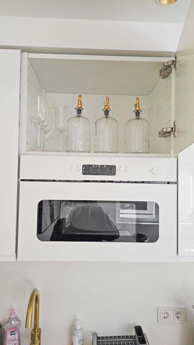 ルクソース・ノイバウ65m2 シティウォーニング- レ