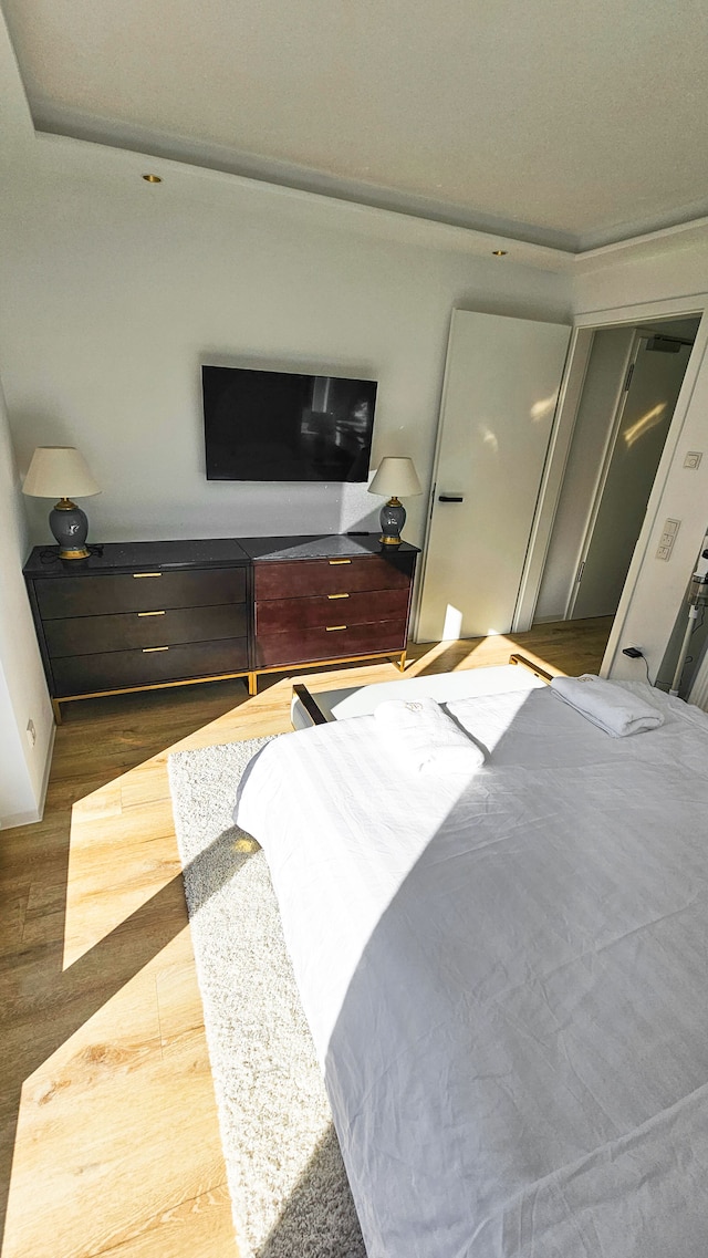 ルクソース・ノイバウ65m2 シティウォーニング- レ