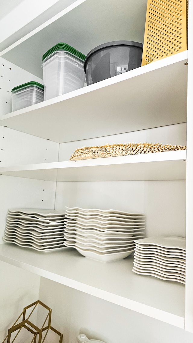 ルクソース・ノイバウ65m2 シティウォーニング- レ