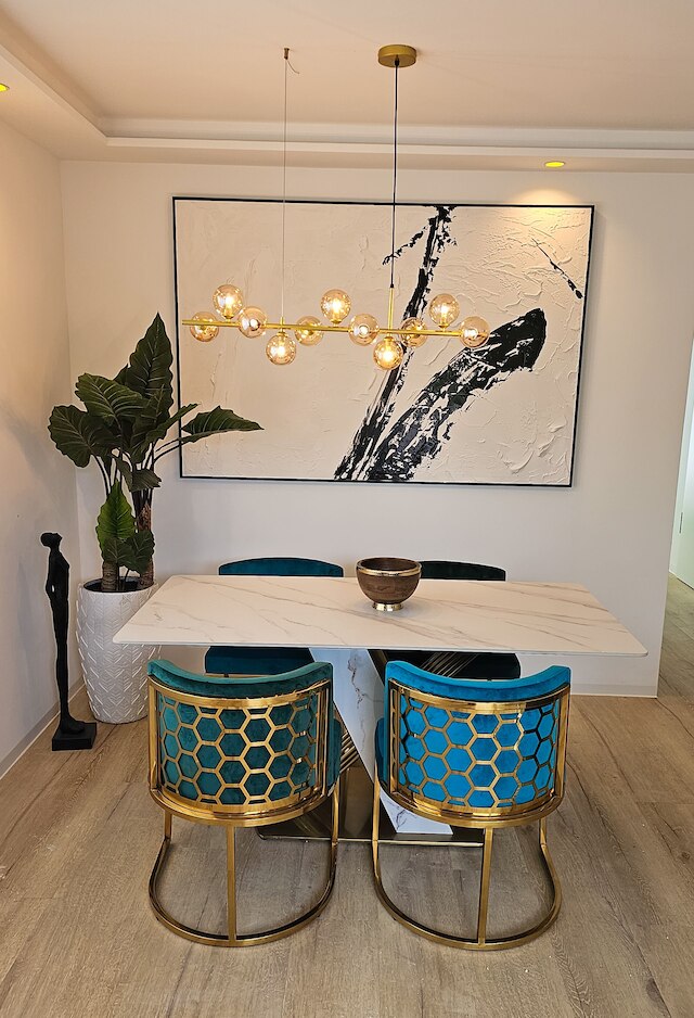 ルクソース・ノイバウ65m2 シティウォーニング- レ