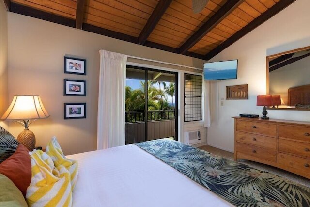 ワイレア エコル, #312 1 ベッドルーム コンド バイ レッドオーニング